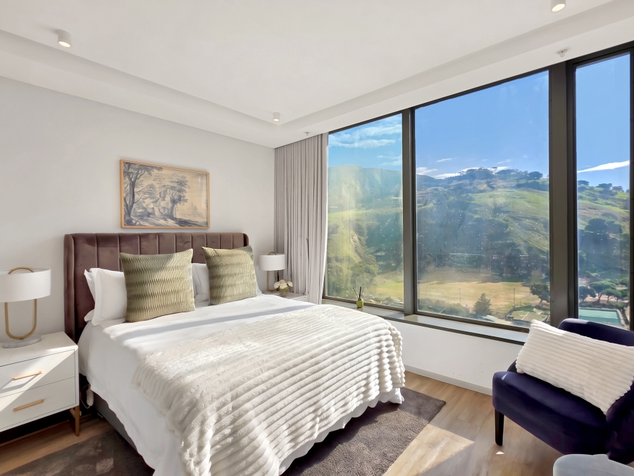 2 Bedroom Property for Sale in De Waterkant Western Cape